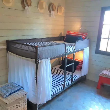 Holiday home Maison De Vacances Bord De Mer Corniche Des Cigales